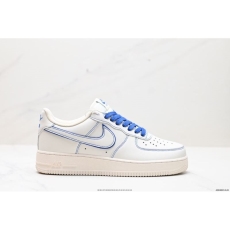 Nike Air Force 1 Shoes